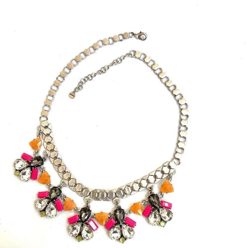 Stella and Dot Callie necklace - Picture 10 of 10